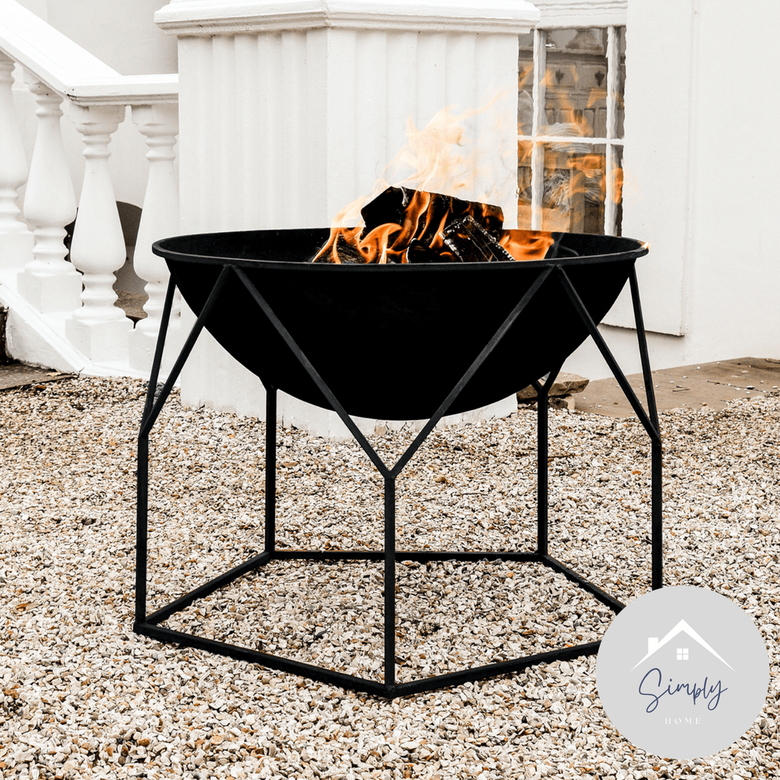 Will Your Fire Pits Rust? Understanding the Impact of Weather on Your Outdoor Oasis