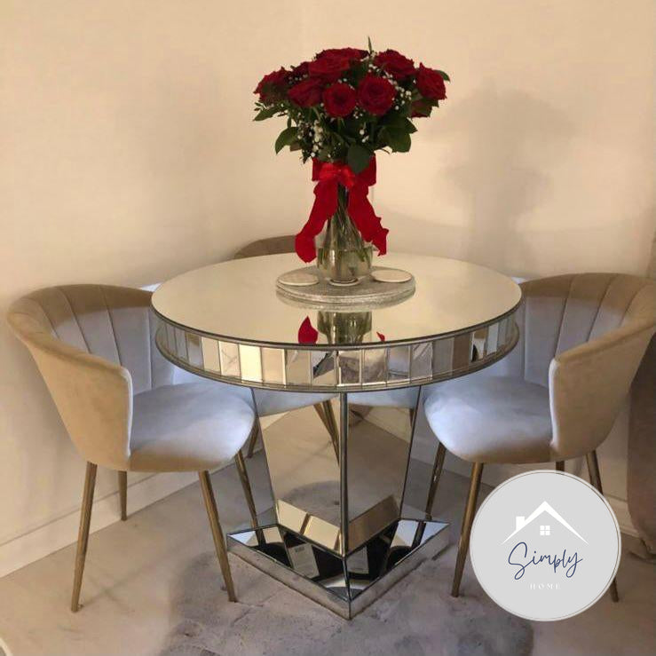 Elegance Redefined: Embrace the Beauty of High-End Furniture in Your Home