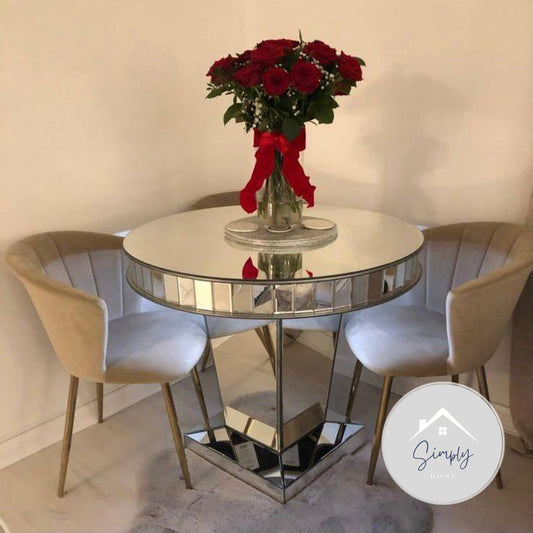 Elegance Redefined: Embrace the Beauty of High-End Furniture in Your Home