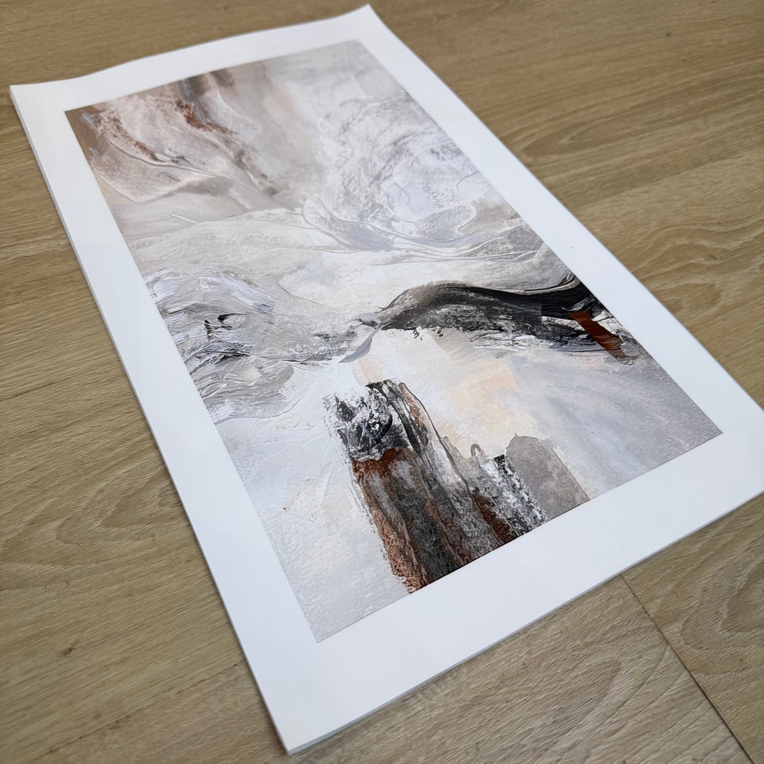 Shop Wall Art Canvas'