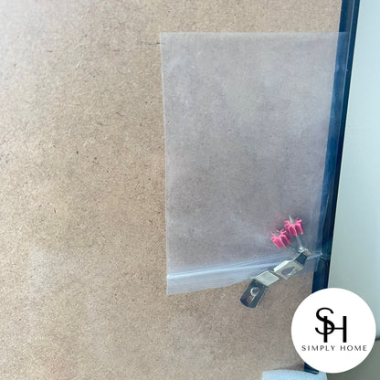 Shading Watercolor