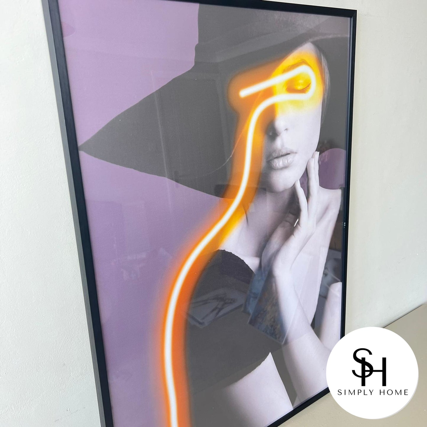 Light Art