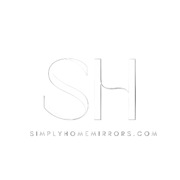 SimplyHome 