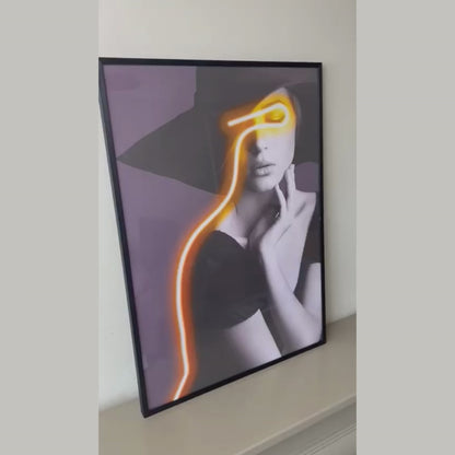 Light Art