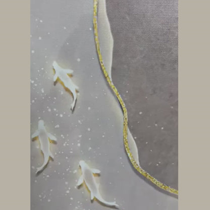 Shoal