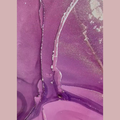 Electric Galaxy