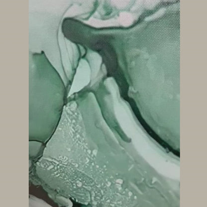 Green Flow